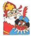 Sinterklaas_memory