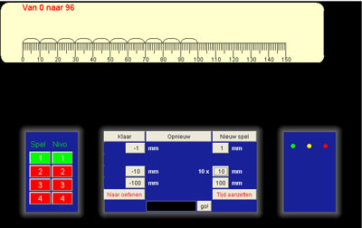 screenshot_color_nl.jpg