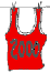 Tijdlijn 2000