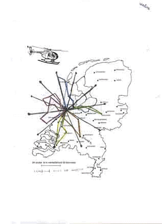 plaatje van carline