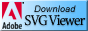 Download SVG viewer