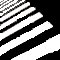 Zebrapad