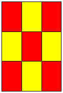 plaatje 1