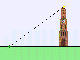 kerktoren