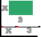 Algebra geom&eacute;trica 2D