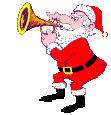 Kerstmemory