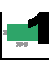 En manipulant les rectangles, distribue et réduis au maximum les expressions proposées.