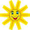 Zonnespel