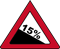 Hellingtest