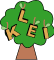 Vruchtbare klei