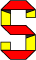 Vouwletters