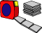 meten