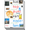 Toppunt van Nederland