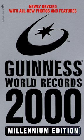 guinness