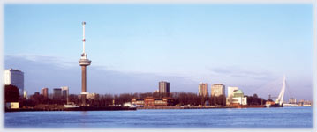 euromast