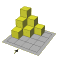 Build free-style