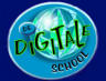 digitale school