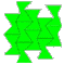 Vlakvullingen