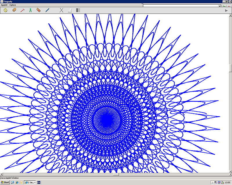 Tycho_Buntsma_2