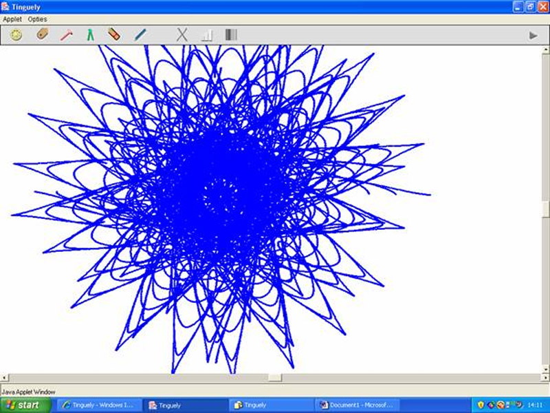 Tycho_Buntsma_2