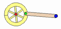 ting1