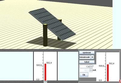 screenshot_color_nl.jpg