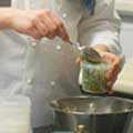 Keuken
