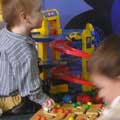 Kinderdagverblijf