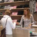 Winkel