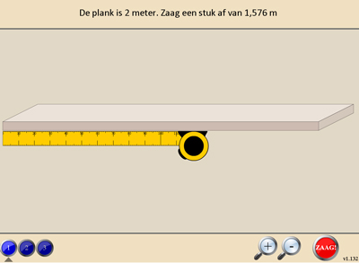 screenshot_color_nl.jpg