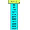 Make and investigate series. In the applet screen you can drag the sequence on the left to the workspace. If an operation is used in the sequence the result is shown in the sequence on the left. This sequence can be dragged to the work space and can be used for new operations.Use the drop down menu on the sequence for different options or type in the operation on N you want (+, -, *, /, ^) 