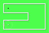 task 2