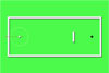 task 1