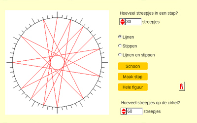 screenshot_color_nl.jpg
