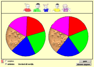 screenshot_color_nl.jpg
