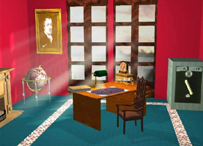 screenshot_color_nl.jpg