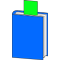 Boekenleggers