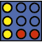 Make Three (negative numbers)