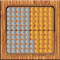 Goudbord