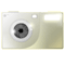 Onderzoek de panoramafoto's