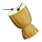 Stel de drums in en maak een ritme volgens het patroon