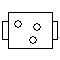 Goal!