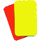 Kleur bekennen