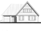 fantasiehuis