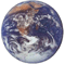 satellietfoto's