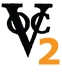 VOC de DAS database