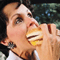 voeding en verslaving