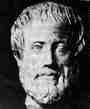 Aristoteles