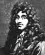Chr. Huygens