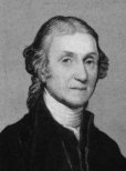 Joseph Priestley